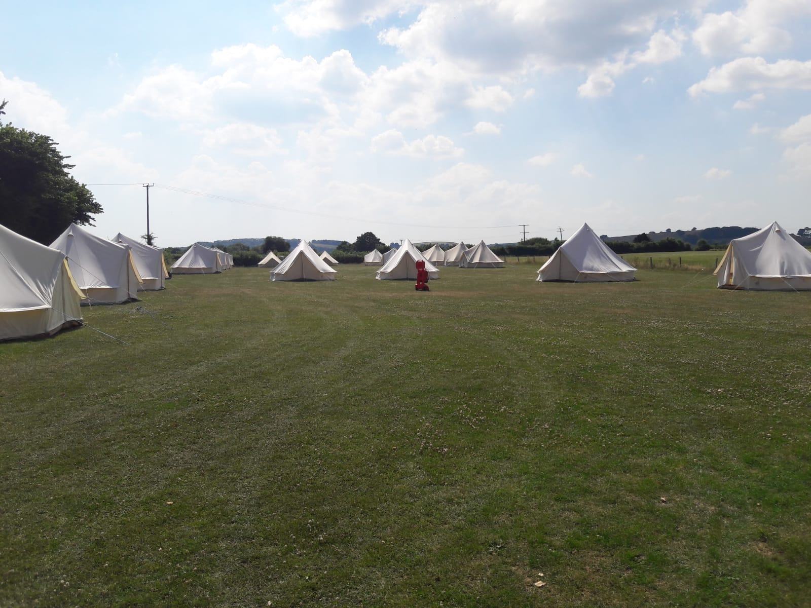 Bell Tent Camp.jpg